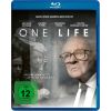 2272263 one life 2023 blu ray