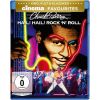 2272275 hail hail rock n roll blu ray