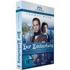 2272311 der zauberberg 1981 dvd