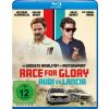 2272320 race for glory audi vs lancia blu ray