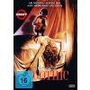 2272335 gothic dvd