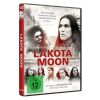 2272359 lakota moon dvd