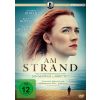 2272440 am strand dvd