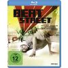 2272455 beat street blu ray