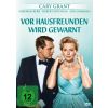 2272467 vor hausfreunden wird gewarnt dvd