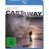 2272512 cast away verschollen blu ray