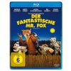 2272515 der fantastische mr fox blu ray