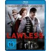 2272548 lawless blu ray