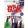 2272608 wild tales dvd
