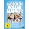 2272629 ein becken voller manner dvd