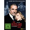 2272659 das russland haus dvd