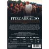 Fitzcarraldo (DVD)