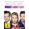 2272677 bridget jones baby dvd