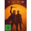 2272695 dune part two dvd
