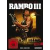 2272734 rambo iii dvd