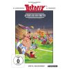 2272818 asterix bei den briten dvd