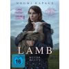 2272821 lamb dvd