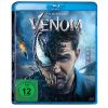 2272851 venom blu ray