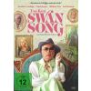 2272857 swan song dvd