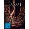 2272884 tarot todliche prophezeiung dvd