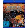 2272890 angriff der riesenspinne blu ray dvd