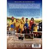 Fisherman's Friends (DVD)