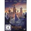 2272914 der nussknacker und die vier reiche dvd