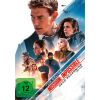 2272920 mission impossible 7 dead reckoning teil eins dvd