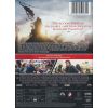 World War Z (DVD)