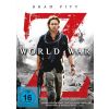 2272980 world war z dvd