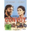 2273004 convoy dvd