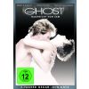 2273007 ghost nachricht von sam dvd