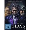 2273010 glass dvd