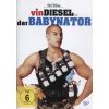 2273013 der babynator dvd