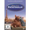 2273016 ratatouille dvd