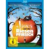 2273070 james und der riesenpfirsich blu ray