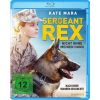 2273088 sergant rex blu ray
