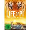 2273097 life of pi dvd