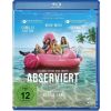 2273124 abserviert blu ray