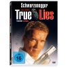 2273136 true lies dvd
