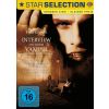 2273214 interview mit einem vampir special edition dvd