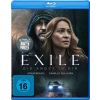 2273238 exile die angst in dir blu ray
