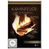 2273262 kaminfeuer uhd edition dvd