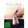 2273265 polina dvd