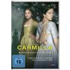 2273277 carmilla dvd