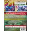 Beat Street (DVD)