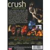 Crush (DVD)