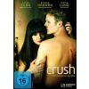 2273292 crush dvd