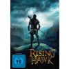 2273301 rising hawk dvd