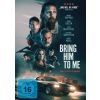 2273346 bring him to me dvd